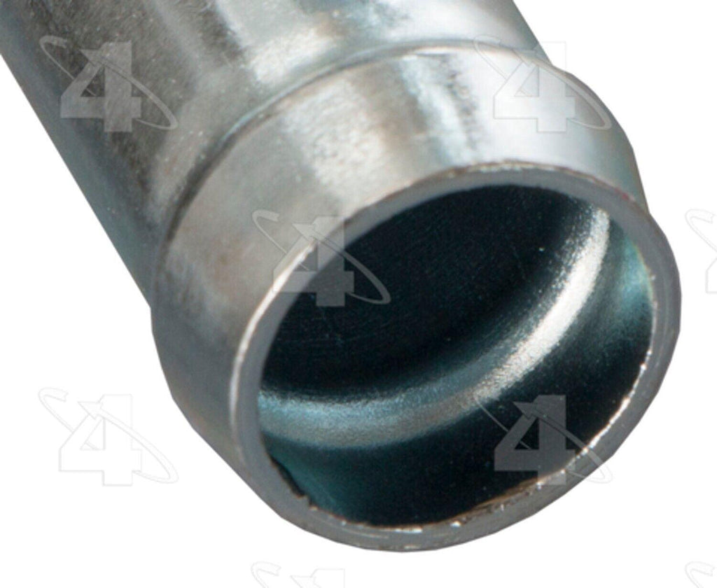 Engine Coolant Water Outlet Housing Kit for MKX, Edge, Taurus+More 85982