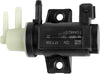 GM Genuine Parts 12665777 Turbocharger Wastegate Regulator Solenoid Valve