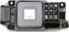 GN10156 Ignition Control Module