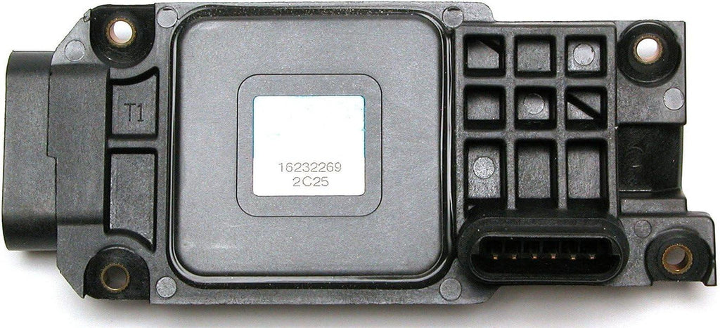 GN10156 Ignition Control Module
