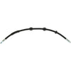 Centric Brake Hydraulic Hose for Mercedes-Benz 150.35053