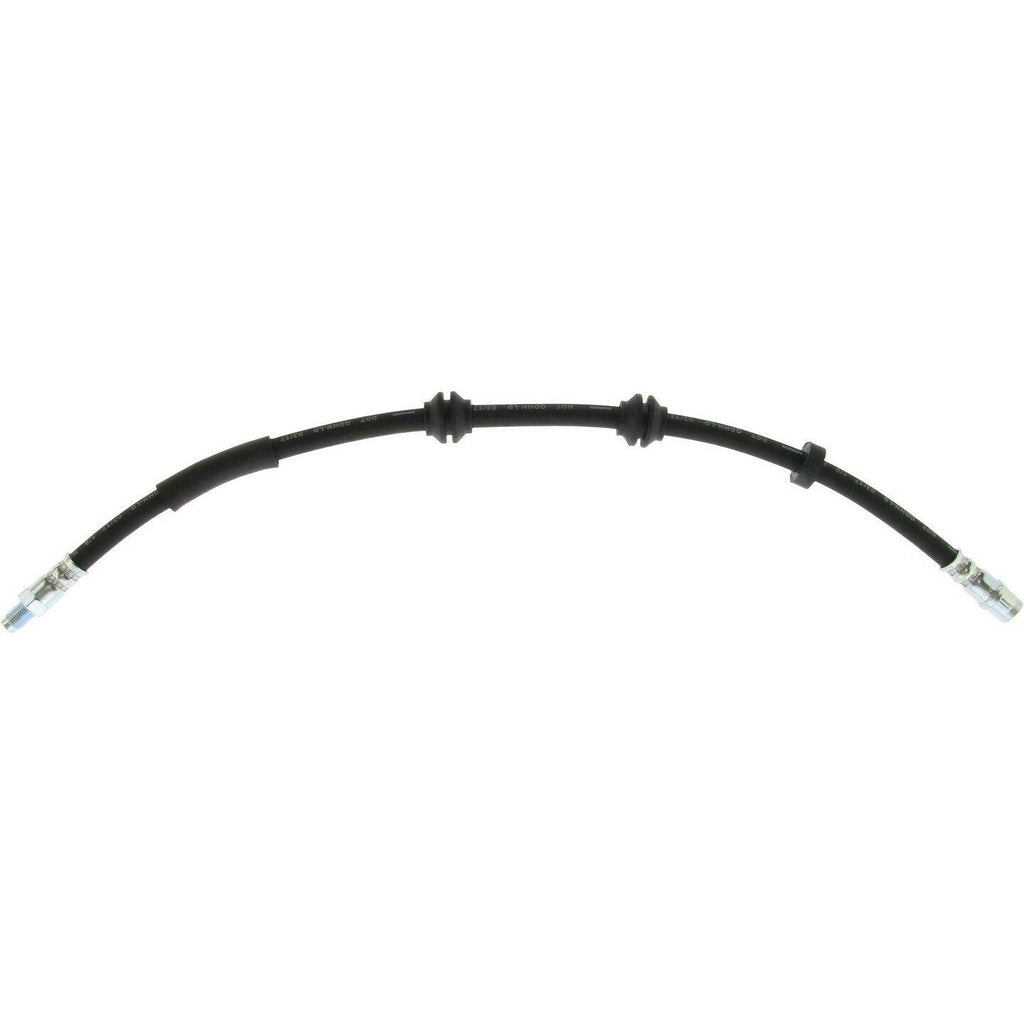 Centric Brake Hydraulic Hose for Mercedes-Benz 150.35053