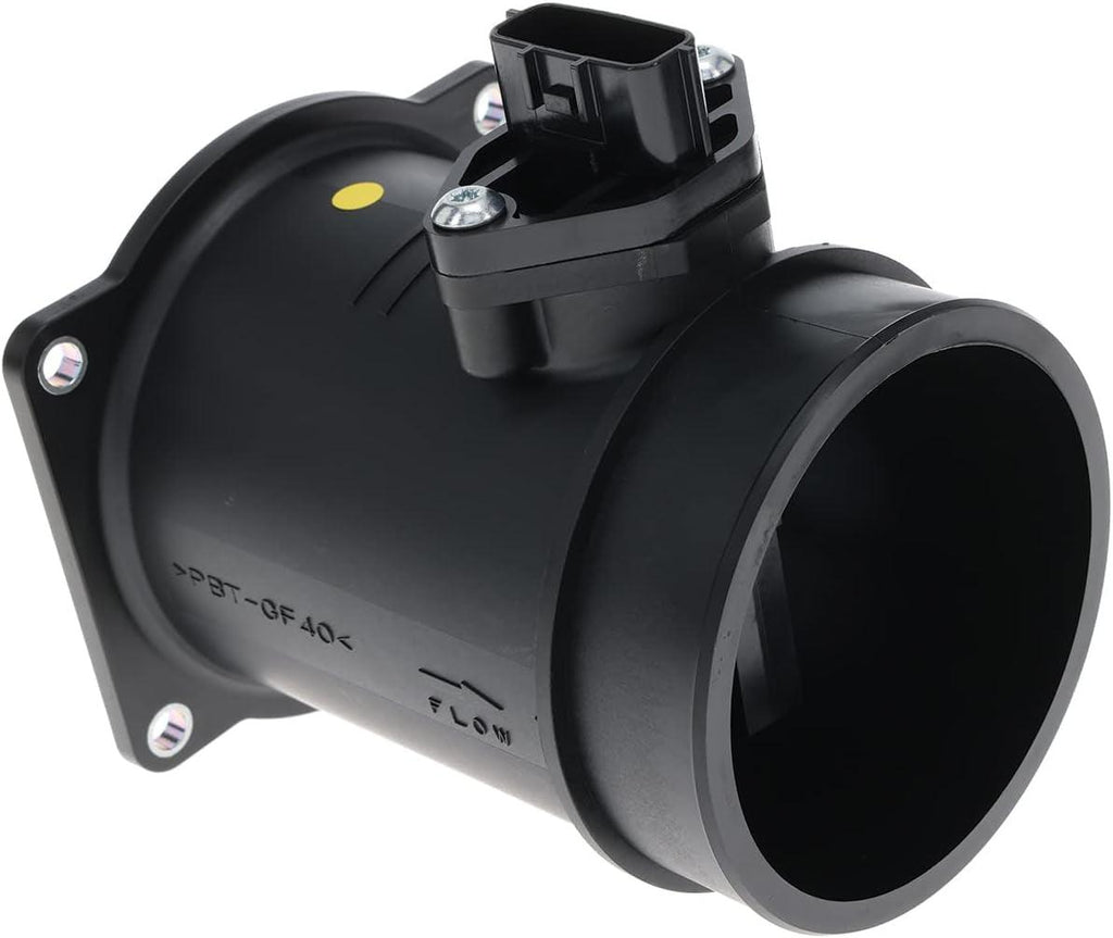 MAF0101 Mass Air Flow Sensor