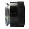 Cooling System Adapter for Duster, Kangoo Express, Fluence, Stepway+More 3118