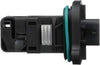 AF10420 Mass Air Flow Sensor (Probe Only), 1 Pack