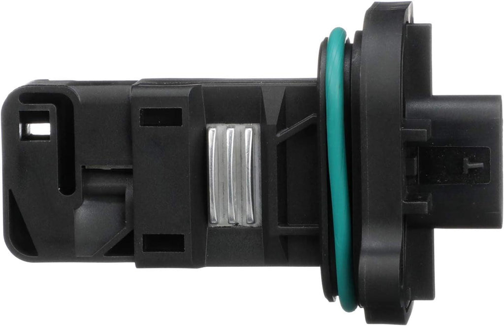 AF10420 Mass Air Flow Sensor (Probe Only), 1 Pack