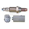 Air / Fuel Ratio Sensor