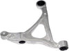 Dorman Suspension Control Arm for 06-11 Azera 521-662