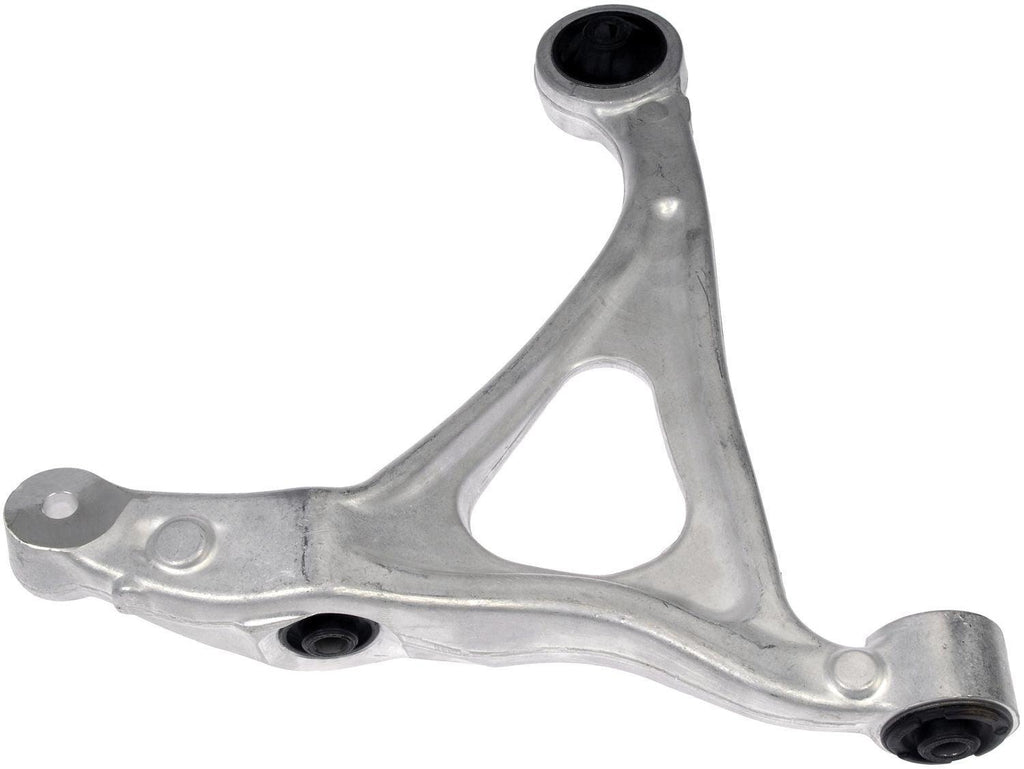Dorman Suspension Control Arm for 06-11 Azera 521-662