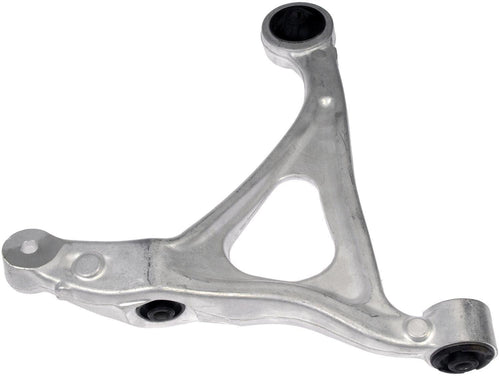 Dorman Suspension Control Arm for 06-11 Azera 521-662