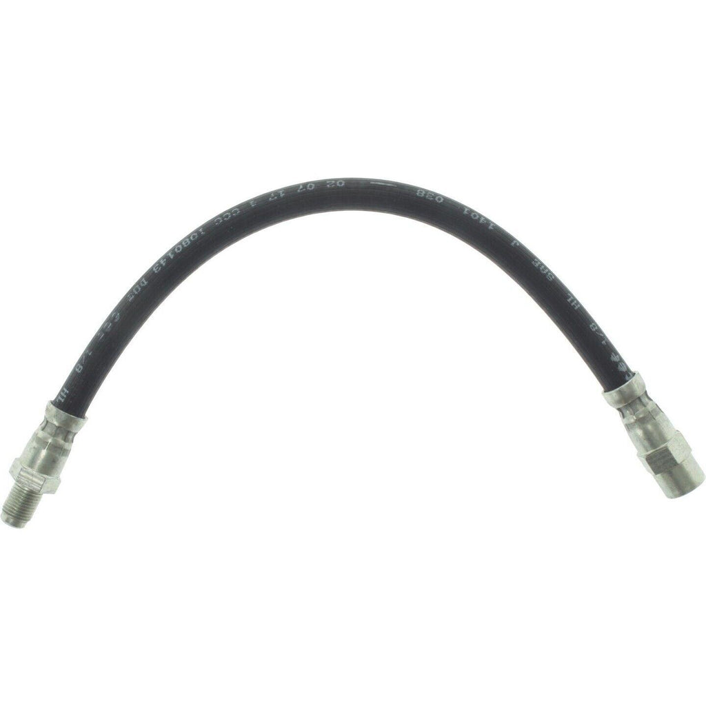 Centric Brake Hydraulic Hose for Volvo 150.39317