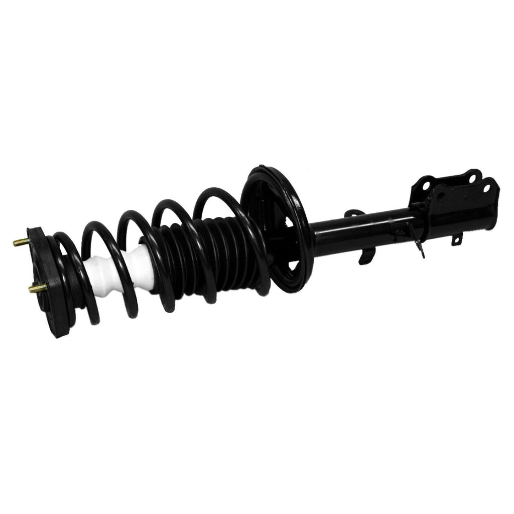 Rear Driver Side Suspension Strut and Coil Spring for Prizm, Corolla (171954)