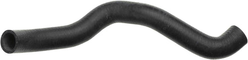 Gold 24690L Molded Lower Radiator Hose