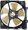 FS Engine Cooling Fan Assembly for 1995-1999 Legacy 75288