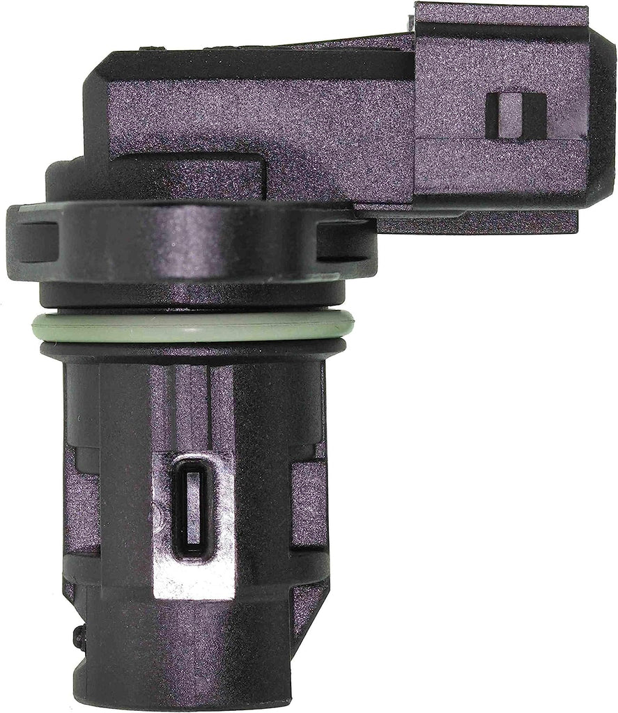 /NTK Camshaft Position Sensor EC0289 (73556)