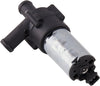 Water Pump 41511E