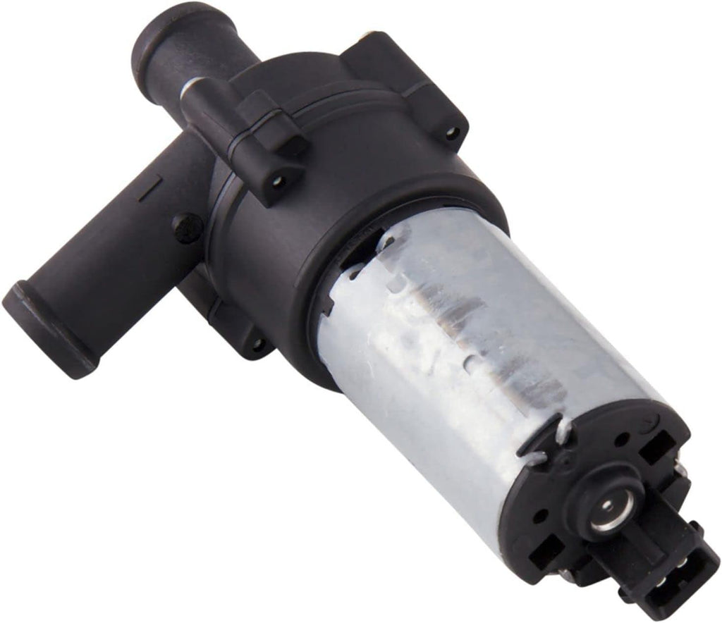 Water Pump 41511E
