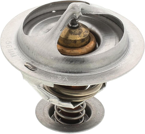 14104 Thermostat