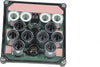 GM Original Equipment 20760489 Electronic Brake and Traction Control Module