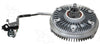Four Seasons Engine Cooling Fan Clutch for Dodge 46069