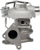 Dorman Turbocharger for Subaru 667-256