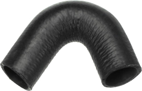 Professional 20038S Molded Coolant Bypass Hose