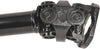 Cardone 65-9540 Remanufactured Driveshaft Prop Shaft