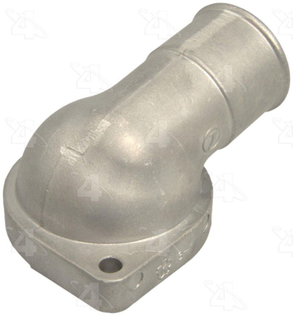 Engine Coolant Water Outlet for WRX STI, WRX, Impreza, Forester+More 85305