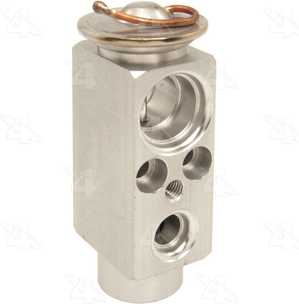 Four Seasons 39316 A/C Expansion Valve