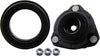 Moog K160205 Strut Mount