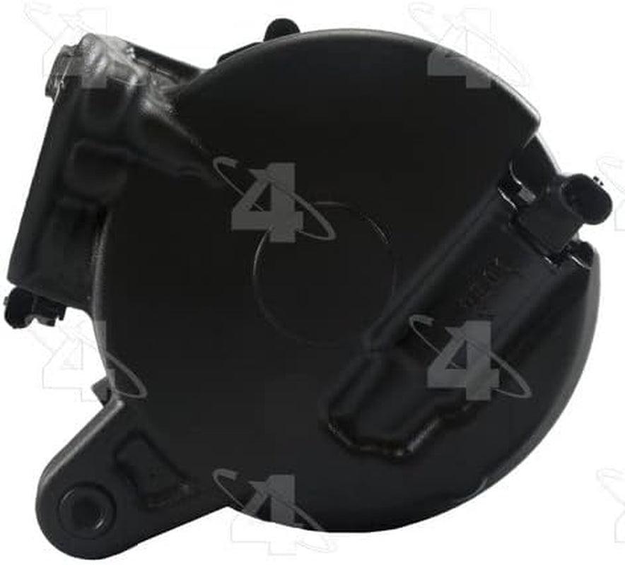 197381 Chevy Fullsize Pickup (15-14) &Gt&Gt Gmc Fullsize Pickup (15-14)