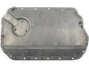 Engine Oil Pan for Passat, A6, A6 Quattro, A4, A4 Quattro, Cabriolet 264-705