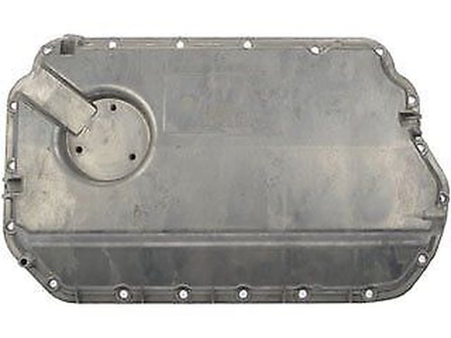 Engine Oil Pan for Passat, A6, A6 Quattro, A4, A4 Quattro, Cabriolet 264-705