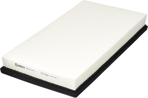 Automotive 5280WS Workshop Engine Air Filter-Compatible with Select Volvo 850,C70,S70,V70