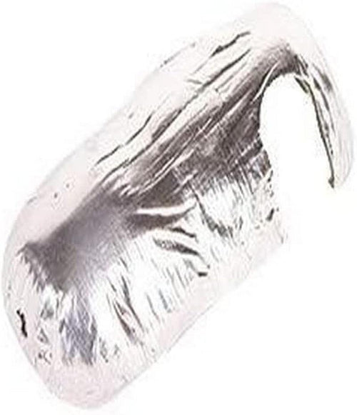 GM Genuine Parts 15-10622 Air Conditioning Accumulator Insulator