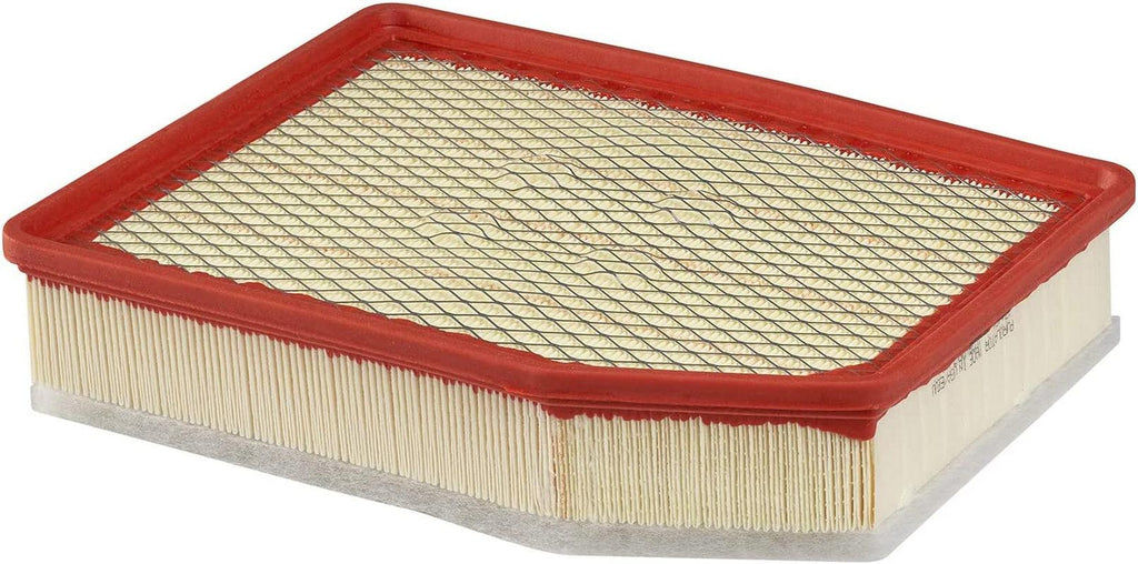 A31481 one Advanced Engine Air Filter