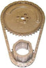C-3220 Timing Chain Kit