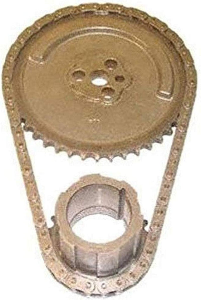C-3220 Timing Chain Kit