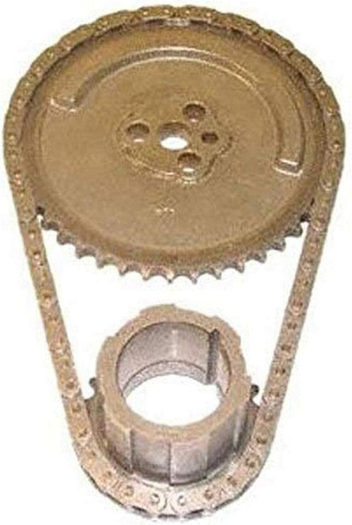 C-3220 Timing Chain Kit