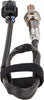 18020 Oxygen Sensor, OE Fitment (Mitsubishi)