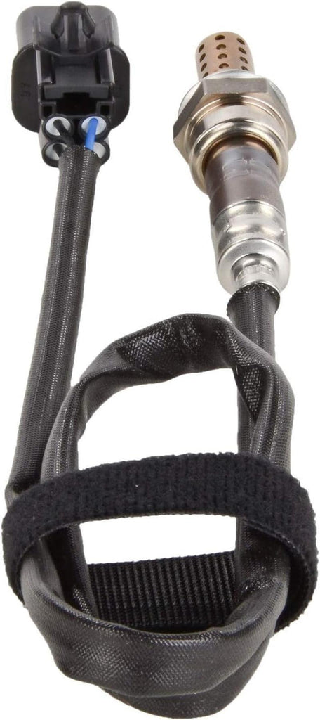 18020 Oxygen Sensor, OE Fitment (Mitsubishi)