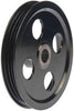 Dorman Power Steering Pump Pulley for Camry, Solara 300-404
