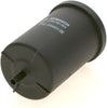 BOSCH 71056 Fuel Filter