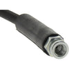 Centric Brake Hydraulic Hose for Ram 150.67443