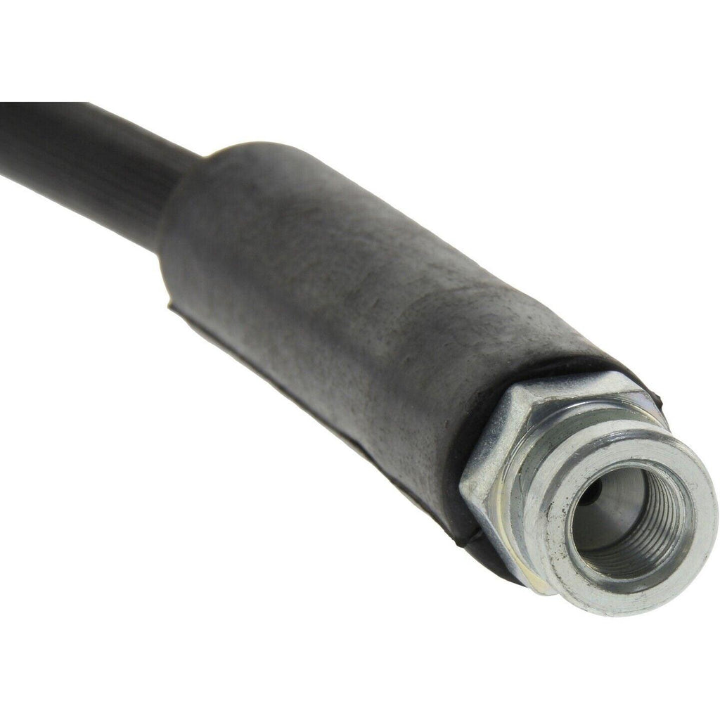 Centric Brake Hydraulic Hose for Ram 150.67443
