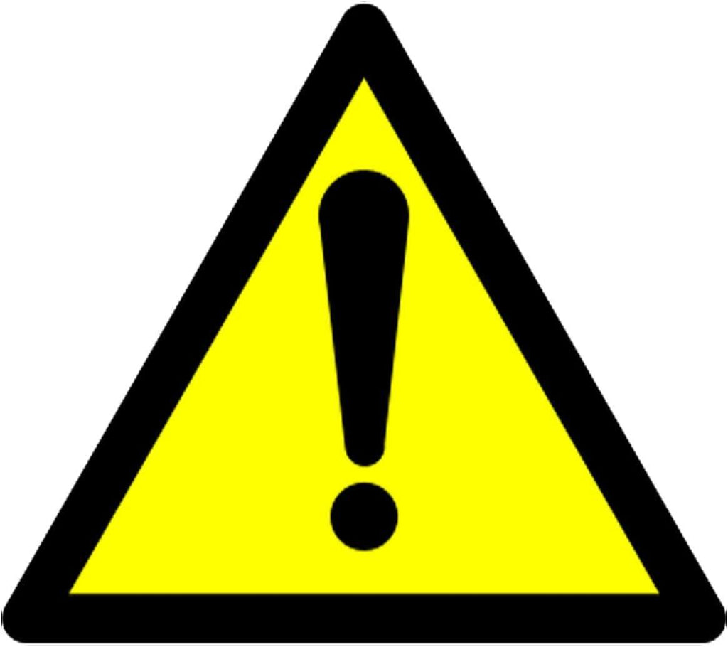 1312550 Engine Auxiliary Water Pump