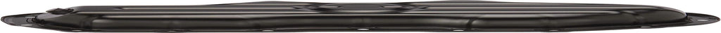 TOP35A Oil Pan