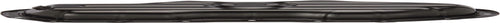 TOP35A Oil Pan