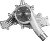 Professional 252-544 Water Pump Kit