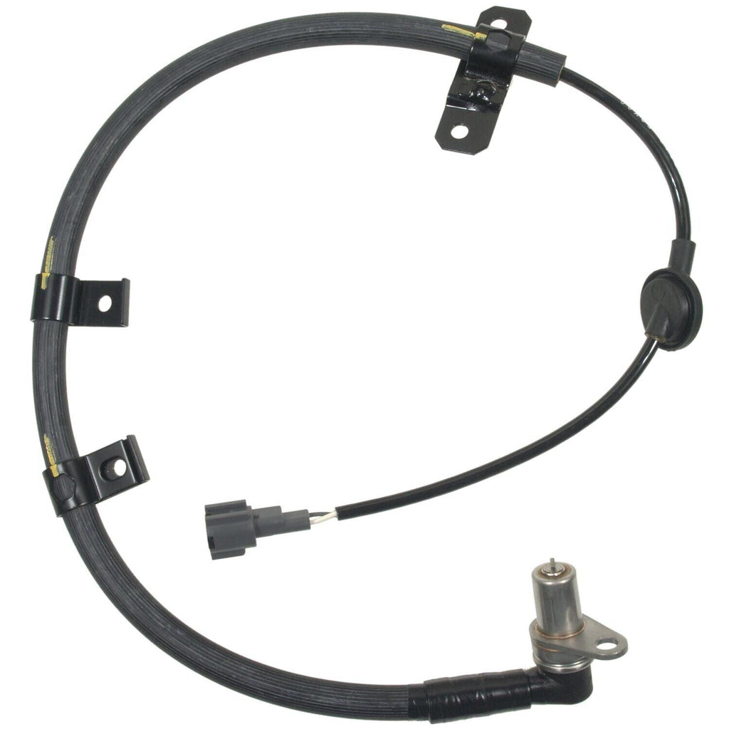 Standard Ignition ABS Wheel Speed Sensor for Nissan ALS1047